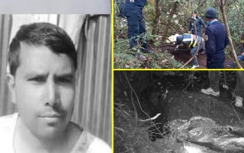डम्मर हत्या प्रकरण: थप पक्राउ परेका दुई जना जनही ५० हजार धरौटीमा रिहा 